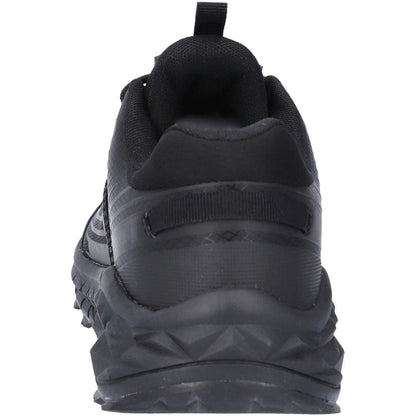Magnum Unisex Geo Storm 3.0 Tactical Shoes