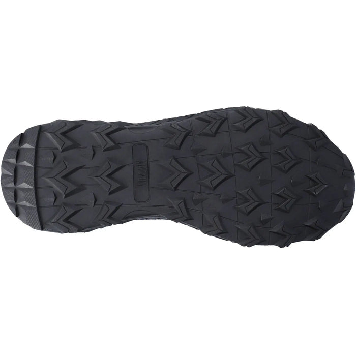 Magnum Unisex Geo Storm 6.0 Waterproof Tactical Boots