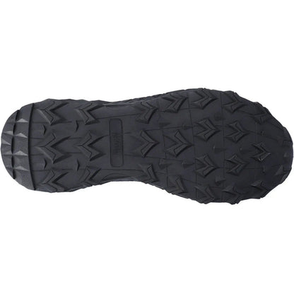 Magnum Unisex Geo Storm 6.0 Waterproof Tactical Boots