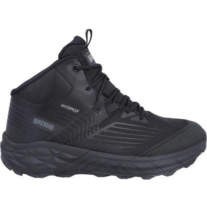Magnum Unisex Geo Storm 6.0 Waterproof Tactical Boots