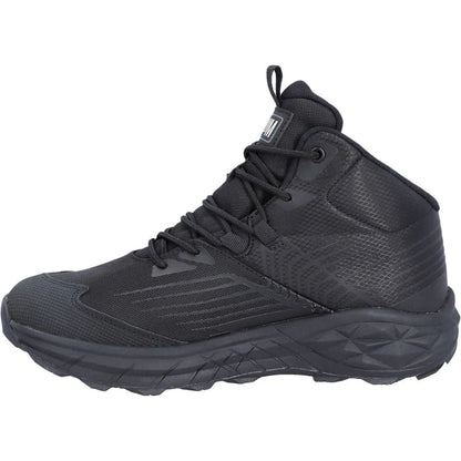 Magnum Unisex Geo Storm 6.0 Waterproof Tactical Boots