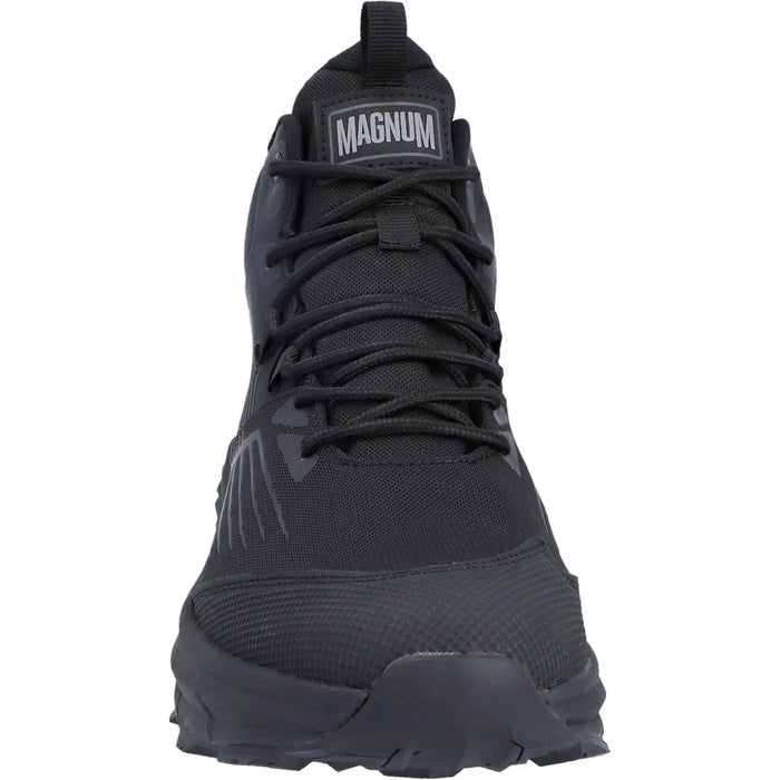 Magnum Unisex Geo Storm 6.0 Waterproof Tactical Boots