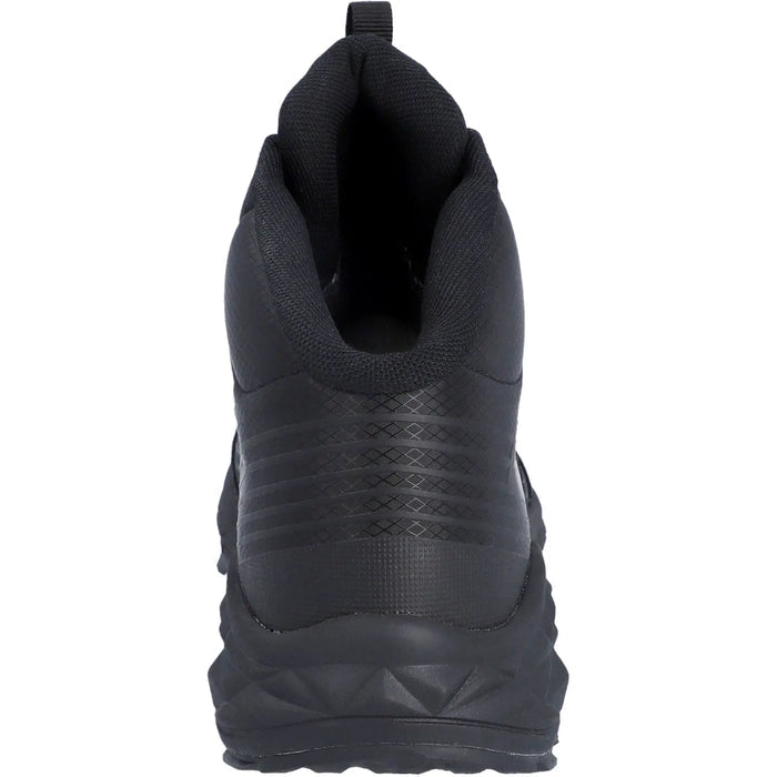 Magnum Unisex Geo Storm 6.0 Waterproof Tactical Boots