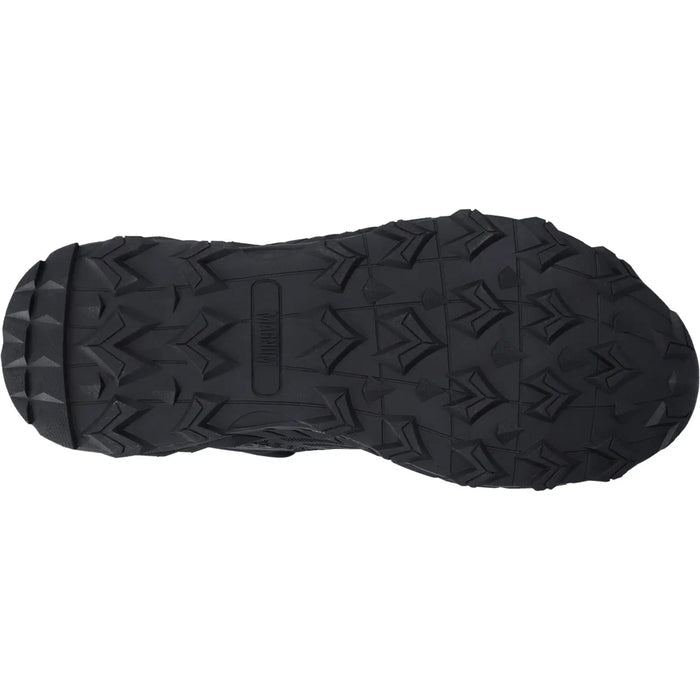 Magnum Unisex Geo Storm 8.0 Waterproof Tactical Boots