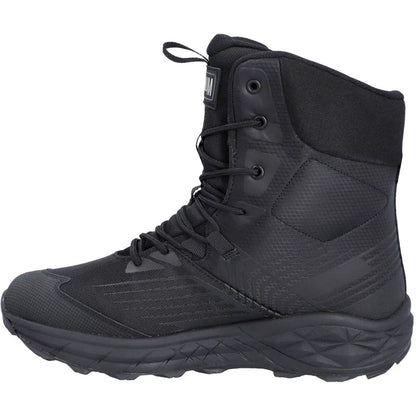 Magnum Unisex Geo Storm 8.0 Waterproof Tactical Boots