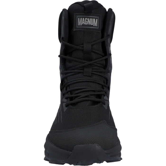 Magnum Unisex Geo Storm 8.0 Waterproof Tactical Boots