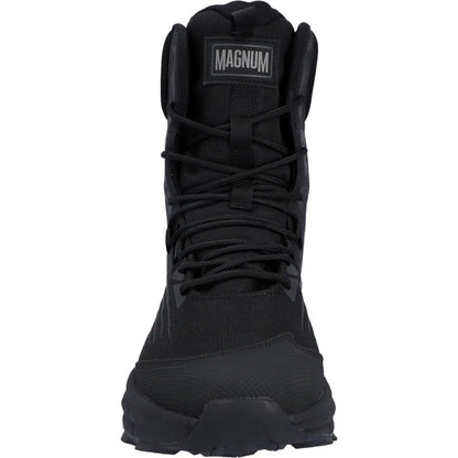 Magnum Unisex Geo Storm 8.0 Waterproof Tactical Boots