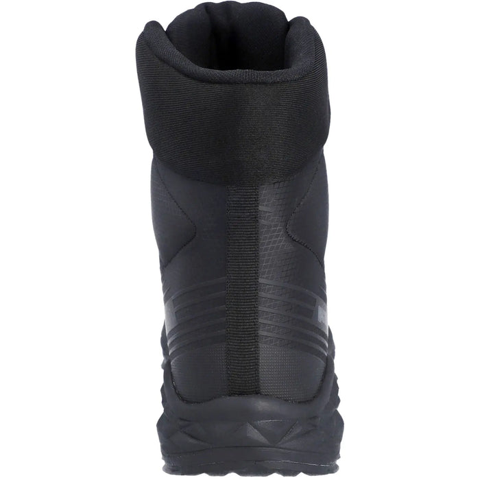 Magnum Unisex Geo Storm 8.0 Waterproof Tactical Boots