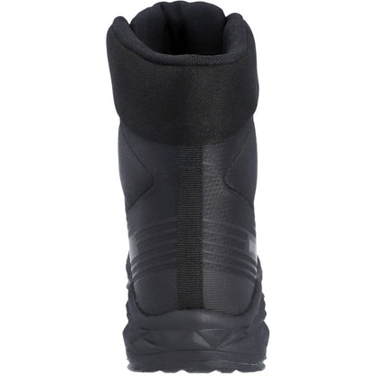Magnum Unisex Geo Storm 8.0 Waterproof Tactical Boots
