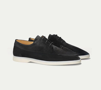 CLASSIC LOAFER SHOES FOR MEN 5