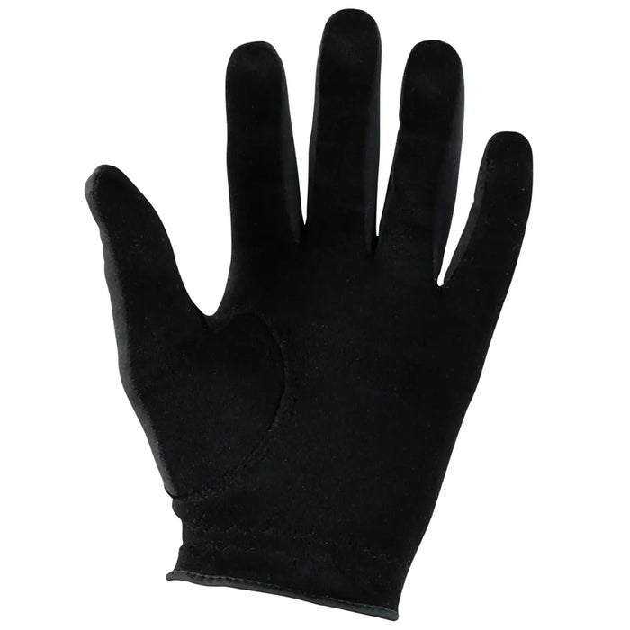 Masters TourDri Mens All Weather Rain Grip Golf Gloves (1 Pair)