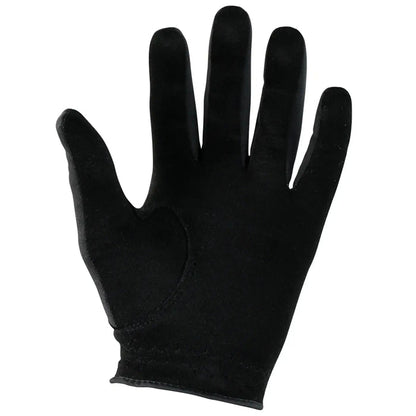 Masters TourDri Mens All Weather Rain Grip Golf Gloves (1 Pair)