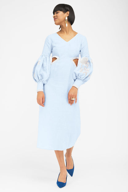EFES DRESS