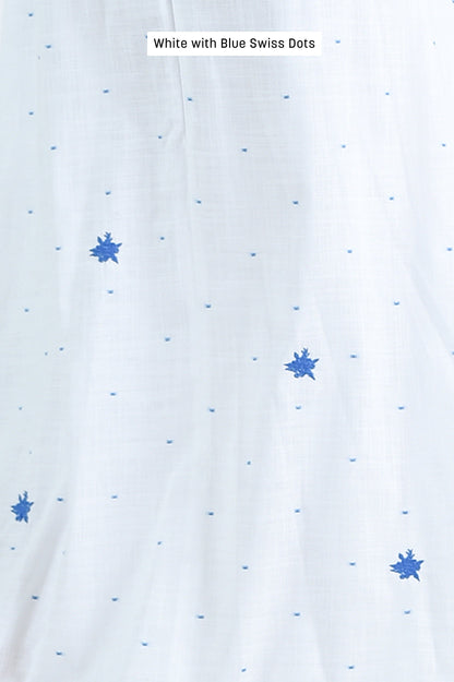 KUBRA DRESS  - Saved as draft 5.20.26