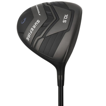 MD Golf Ladies Surefire Driver