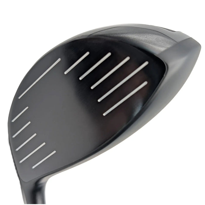 MD Golf Ladies Surefire Driver