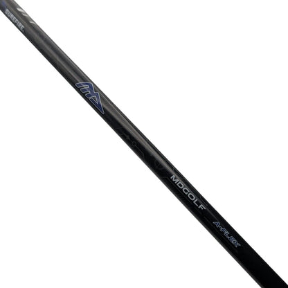 MD Golf Ladies Surefire Driver