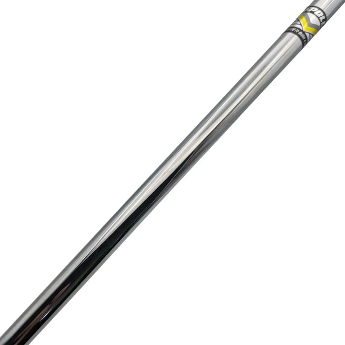 MD Golf Mens STR40 Superstrong Wedge