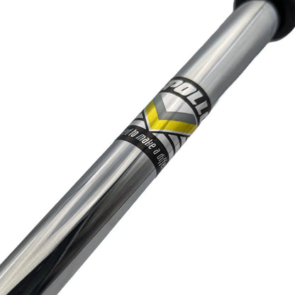 MD Golf Mens STR40 Superstrong Wedge