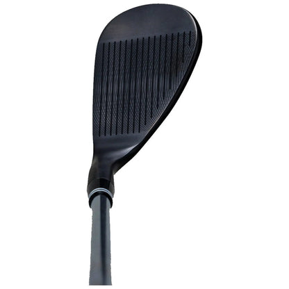 MD Golf Mens STR40 Superstrong Wedge