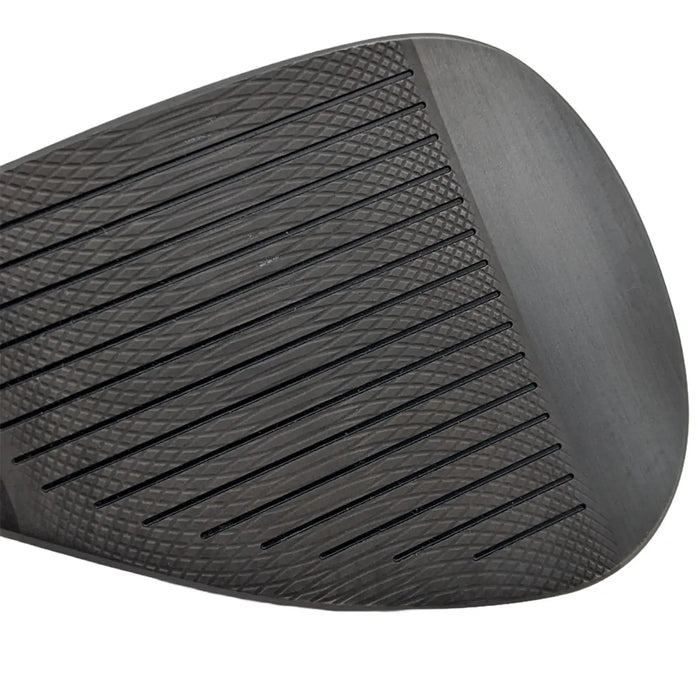 MD Golf Mens STR40 Superstrong Wedge