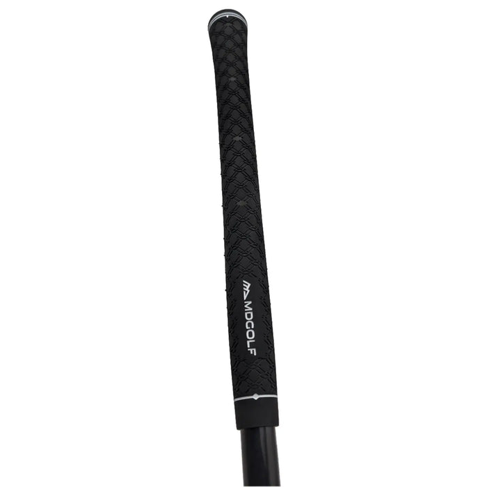 MD Golf Mens STR40 Superstrong Wedge