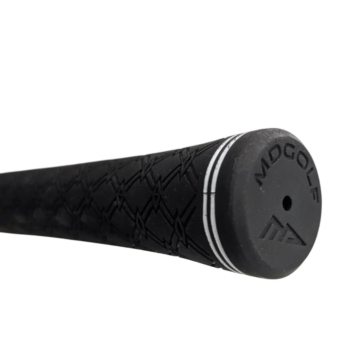 MD Golf Mens STR40 Superstrong Wedge