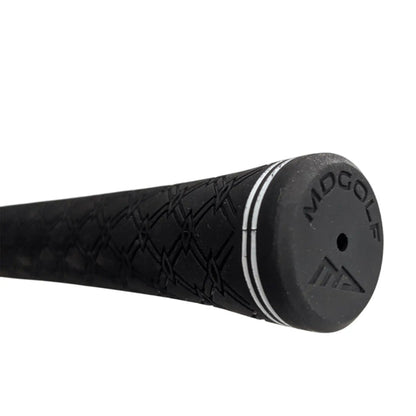 MD Golf Mens STR40 Superstrong Wedge