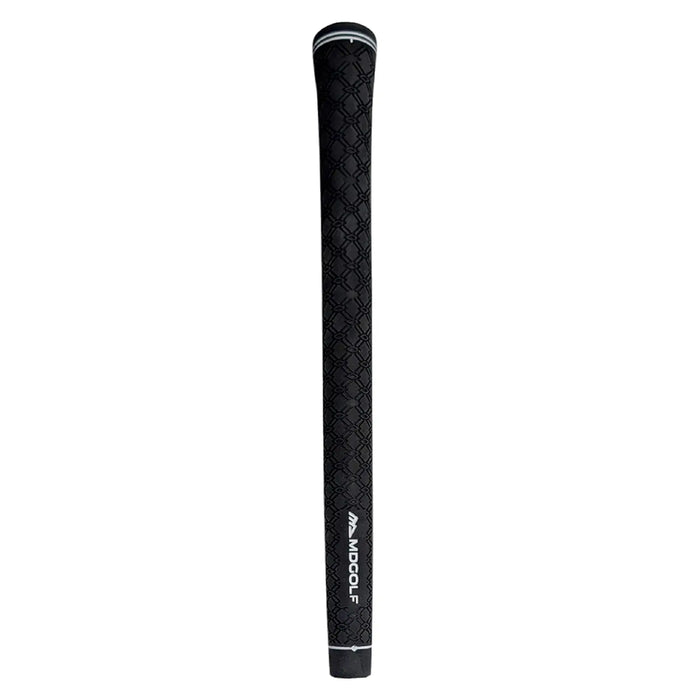 MD Golf Replacement Club Grip