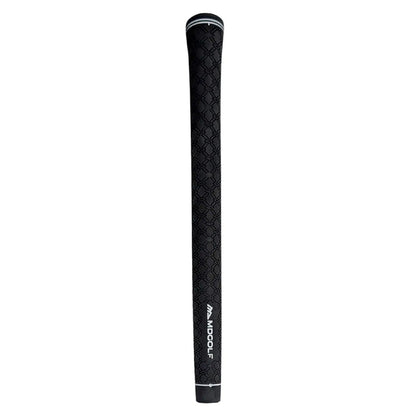 MD Golf Replacement Club Grip