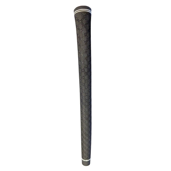 MD Golf Replacement Club Grip