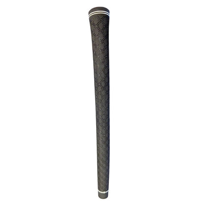MD Golf Replacement Club Grip