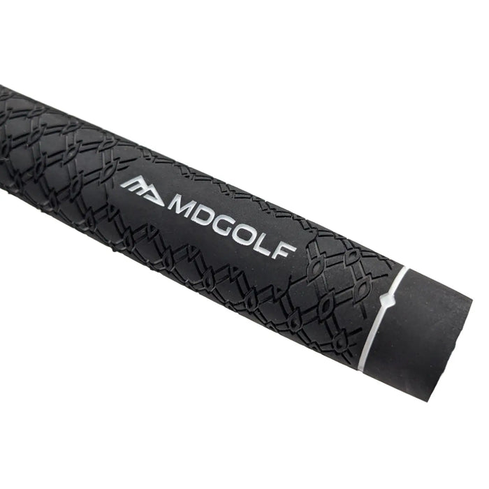 MD Golf Replacement Club Grip