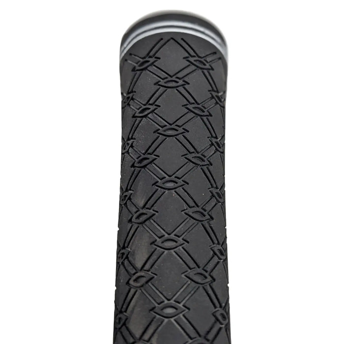 MD Golf Replacement Club Grip