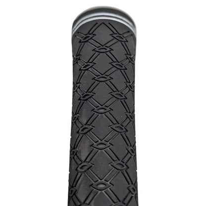 MD Golf Replacement Club Grip
