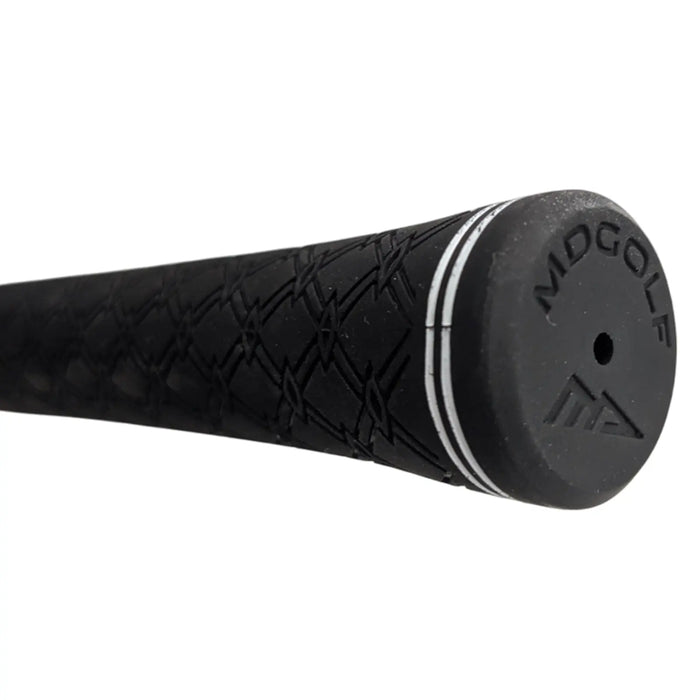 MD Golf Replacement Club Grip