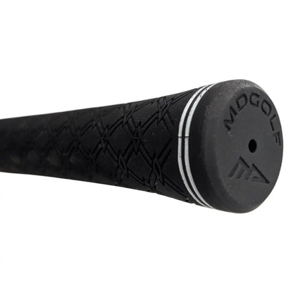 MD Golf Replacement Club Grip