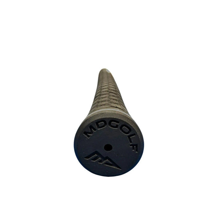 MD Golf Replacement Club Grip