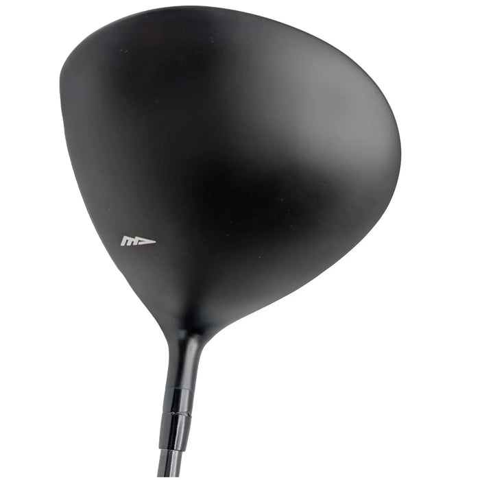 MD Golf Senior Surefire Driver