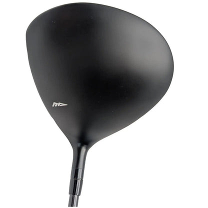 MD Golf Senior Surefire Driver