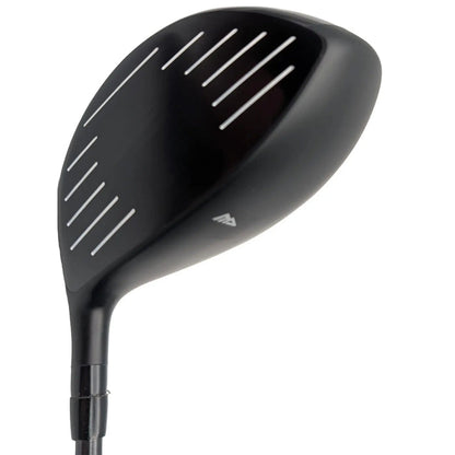MD Golf Youth Surefire Driver
