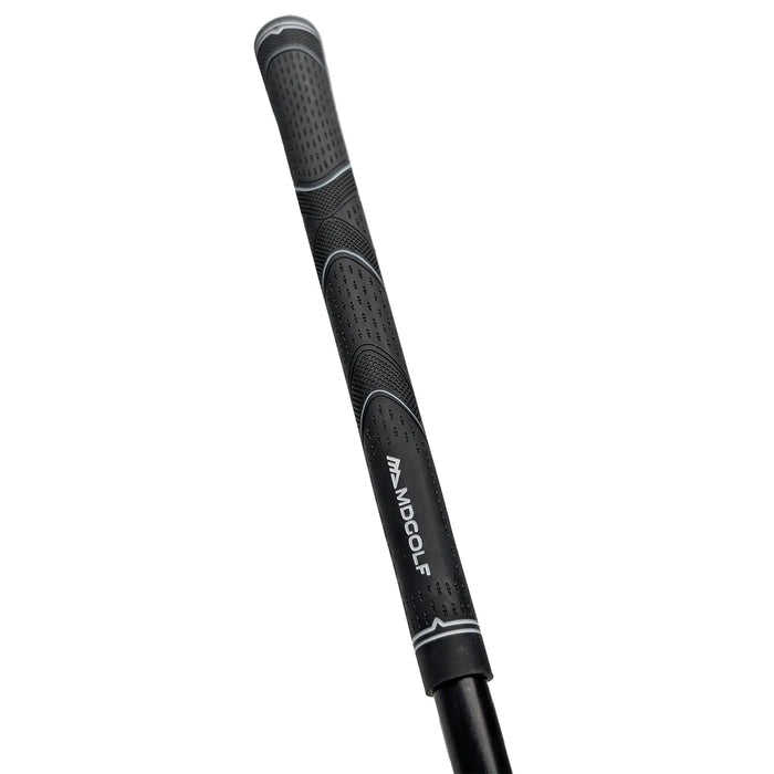 MD Golf Youth Surefire Driver