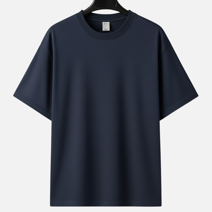 Navy / XS
