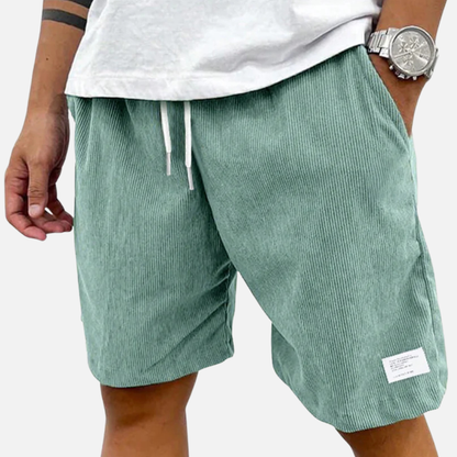 Mint Green / XS