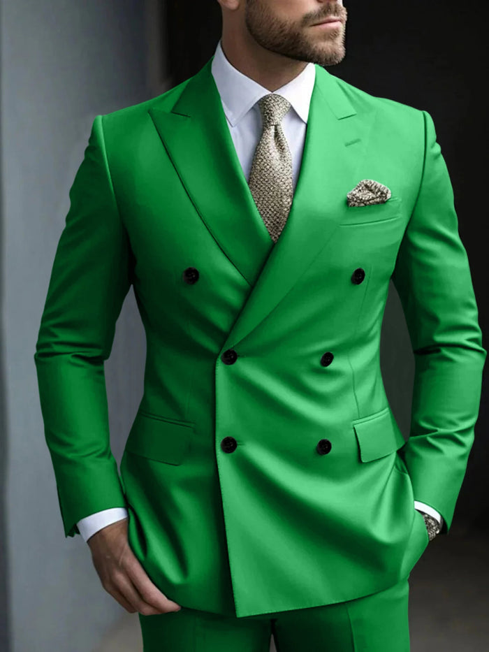 Mint Green / S