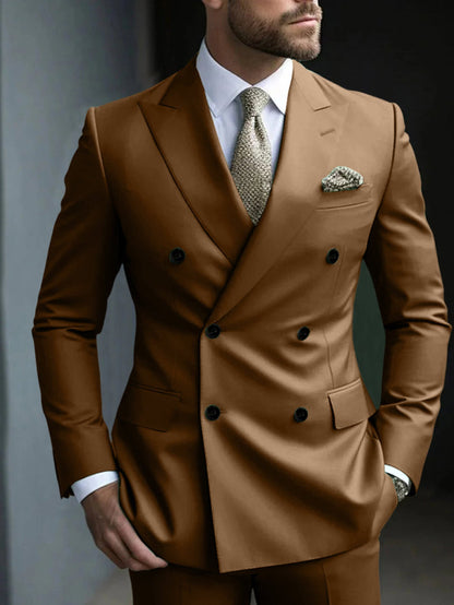 Khaki / S