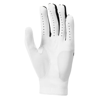 Nike Mens Dura Feel 10 Left Hand Golf Glove
