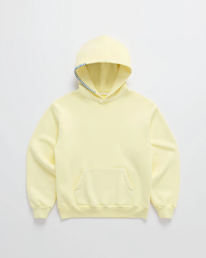 Vero Hoodie | Premium Soft Fabric, Unique Hood Stitching for Men 0