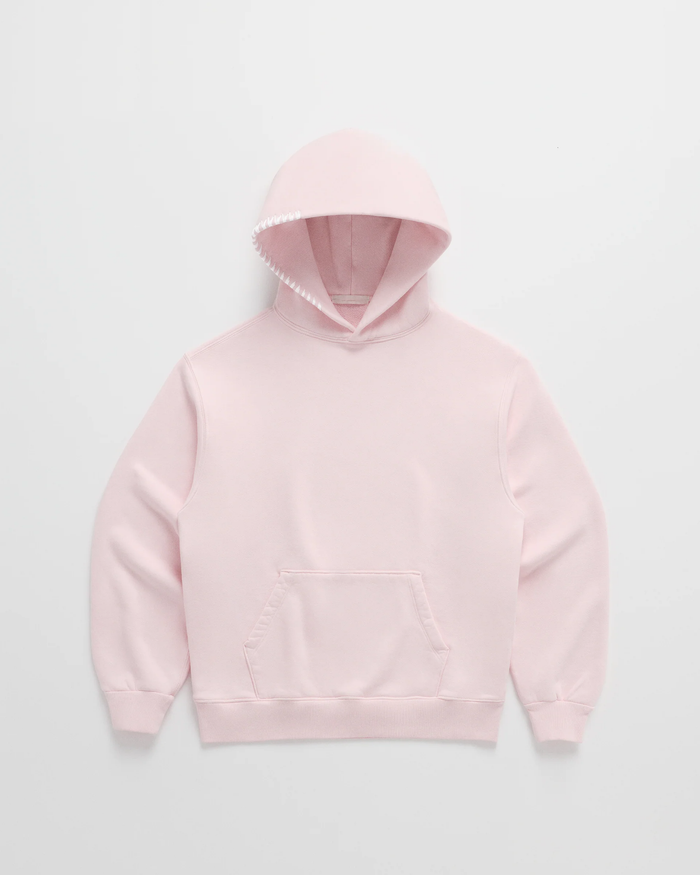 Vero Hoodie | Premium Soft Fabric, Unique Hood Stitching for Men 2