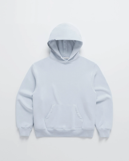 Vero Hoodie | Premium Soft Fabric, Unique Hood Stitching for Men 3
